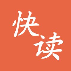 幸运快三app